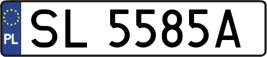 SL5585A