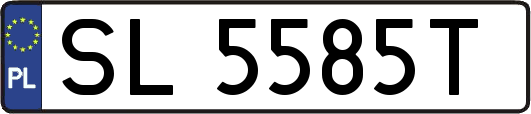SL5585T