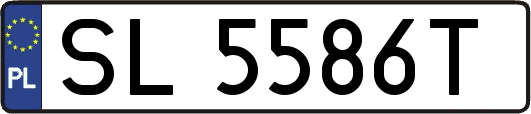 SL5586T