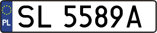 SL5589A