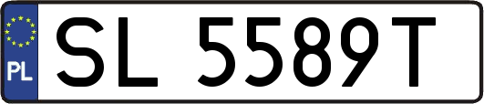 SL5589T