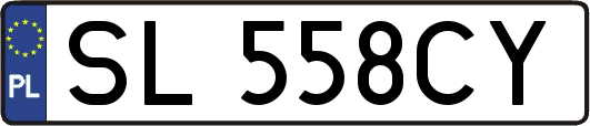 SL558CY