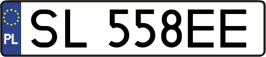 SL558EE