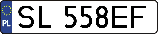 SL558EF