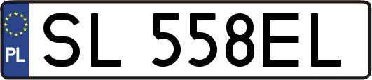 SL558EL