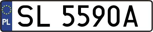 SL5590A