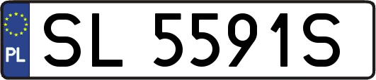 SL5591S