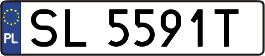 SL5591T