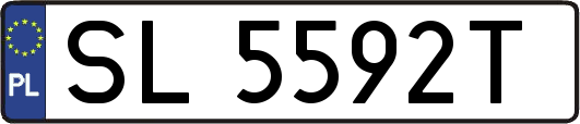 SL5592T