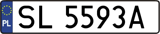 SL5593A