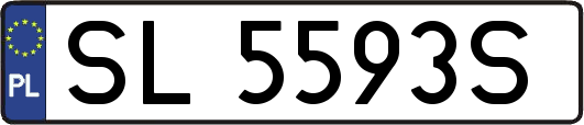 SL5593S