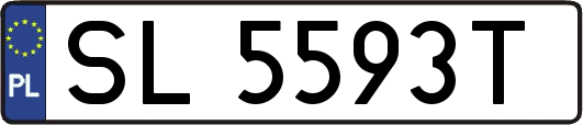 SL5593T