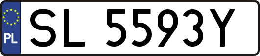 SL5593Y