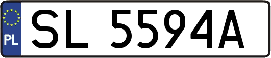 SL5594A