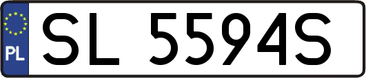 SL5594S