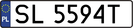 SL5594T