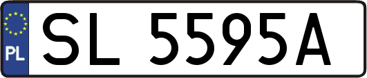 SL5595A