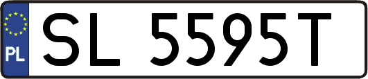 SL5595T