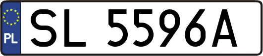 SL5596A