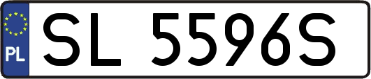 SL5596S