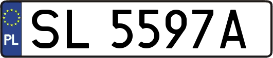 SL5597A