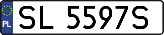 SL5597S