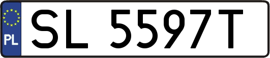 SL5597T