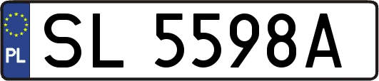 SL5598A