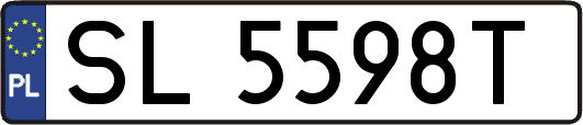 SL5598T