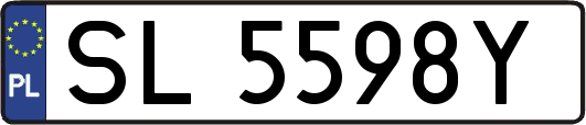 SL5598Y