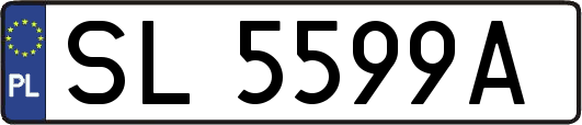 SL5599A