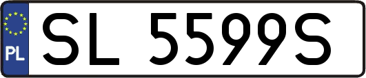 SL5599S