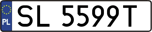 SL5599T