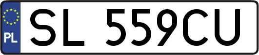 SL559CU