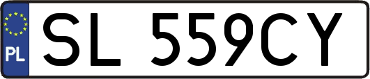 SL559CY