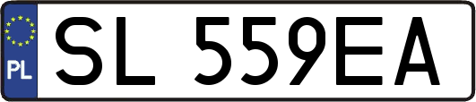 SL559EA
