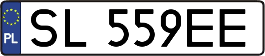 SL559EE