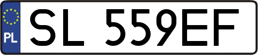SL559EF