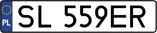SL559ER