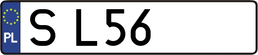SL56