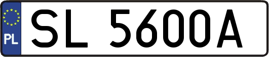 SL5600A