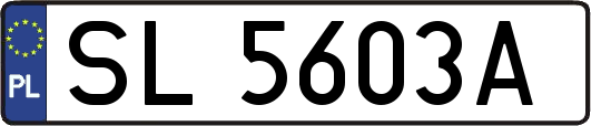 SL5603A
