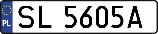 SL5605A