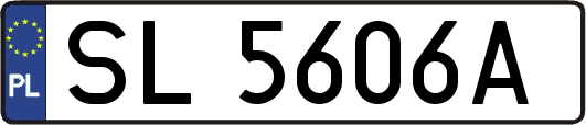 SL5606A