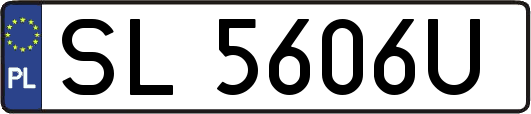SL5606U