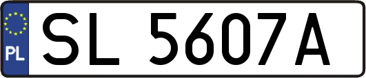 SL5607A