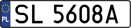 SL5608A
