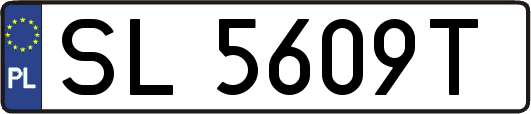 SL5609T