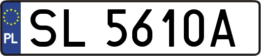 SL5610A