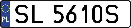 SL5610S